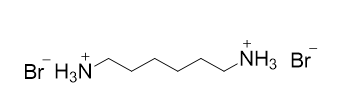 1,6-}