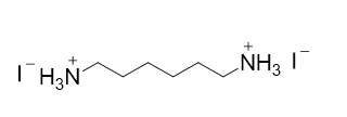 1,6-}