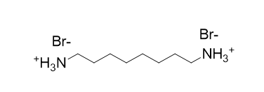 1,8-}