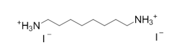  1,8-}