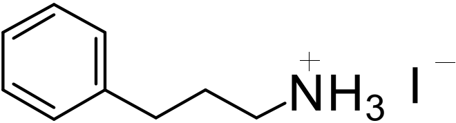 軯늳