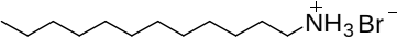 ʮ廯