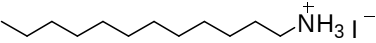 ʮ⻯@