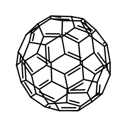  ϩ