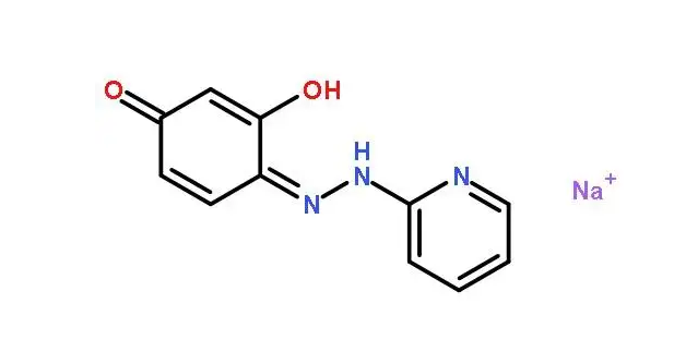 Cy5(bio)ӛùH