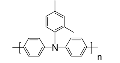 [p(4-)(2,4,6-׻)]