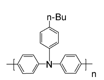 [[(4-)][1,1'-(lin)]]
