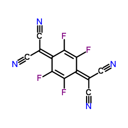  2,3,5,6-ķ-7,7',8,8'-׻