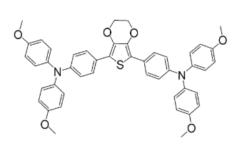 4,4'-(2,3-ϩp-5,7-)p(N,N-p(4-))