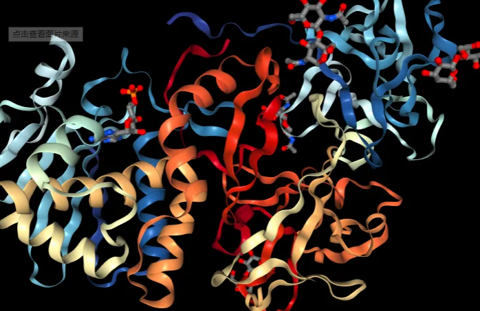 ΢Ž؈D_20220426114751.png