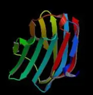 ΢Ž؈D_20220426134510.png