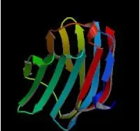 ΢Ž؈D_20220426163313.png