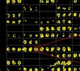 ΢Ž؈D_20220427162815.png