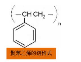 QQ؈D20220507160105.png