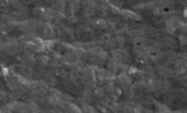 QQ؈D20220507161004.png