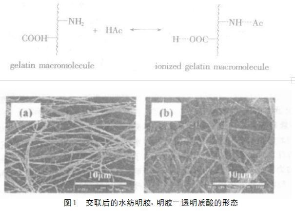QQ؈D20220507170030.png