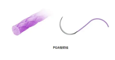 QQ؈D20220507173434.png