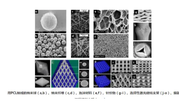 QQ؈D20220507174643.png