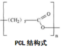 QQ؈D20220509112045.png
