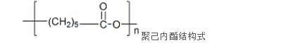 QQ؈D20220509112336.png