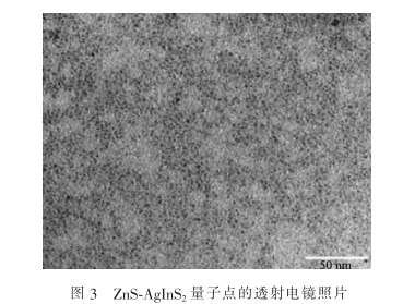 ZnS-AgInS2c(din)