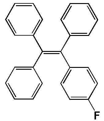 CAS̖:551952-87-5