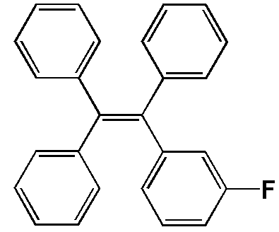 CAS̖(ho):2254088-63-4