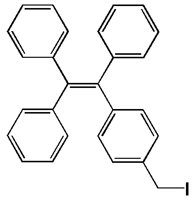  1-(4-屽)-1,2,2-ϩ