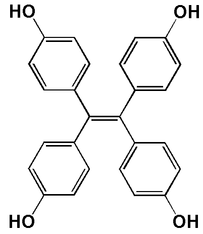 (4-u)ϩ