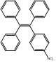 1-(4-)-1,2,2-ϩ