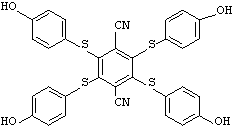 CAS̖(ho):2125669-92-1