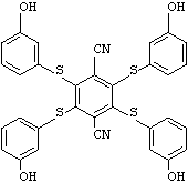  2,3,5,6- - 3-u - -