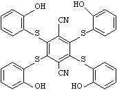 2,3,5,6- - 2-u - -(du)