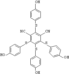  2,4,5,6- - 4-u -  - g