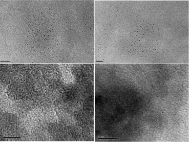 PEG-NH2InP/ZnSc(din)