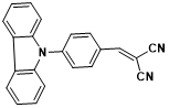 CAS̖:1044509-91-2