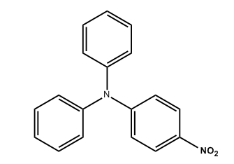 4-