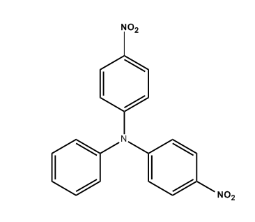 p(4-)