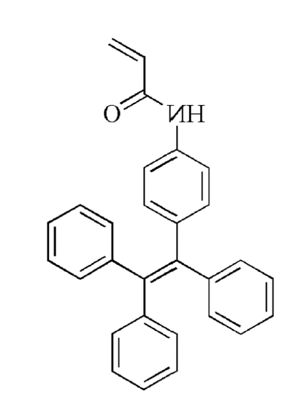 CAS̖:2379387-10-5