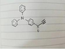 Ȳͪ