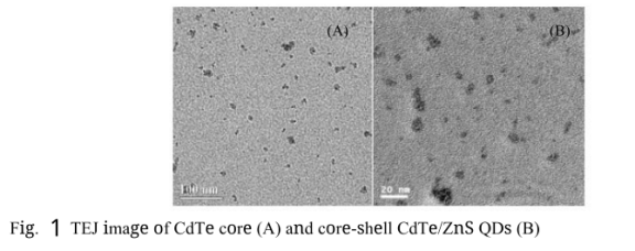 CdTe/ZnSc(din)