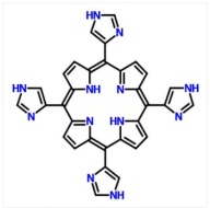 TImP -(4-)߲