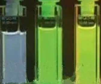 Cy5.5ݼȾϘ(bio)ӛc