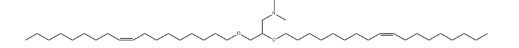 QQ؈D20220517140747.png
