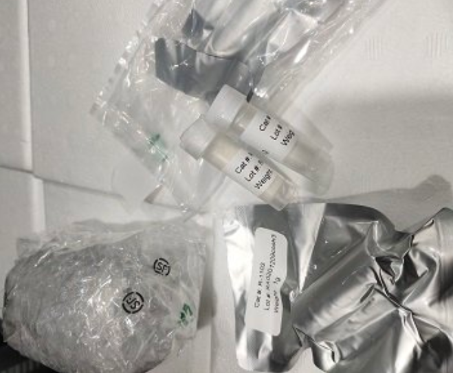 ֬|(zh)wc(din)liposome-BPQDs 