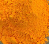ɹCy3.5ݼȾϘ(bio)ӛϾ