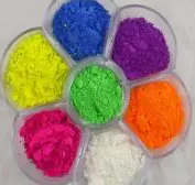 ɹCy5ݼȾϘ(bio)ӛϾ