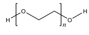 Ҷ