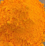 ɹCy3.5ݼȾϘ(bio)ӛ