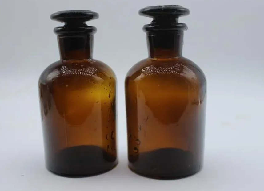 plga5k-peg2k-ʲݴ,PLGA5k-PEG2k-Glycyrrhetinic acid/ʲݴ-Ҷ--uṲ